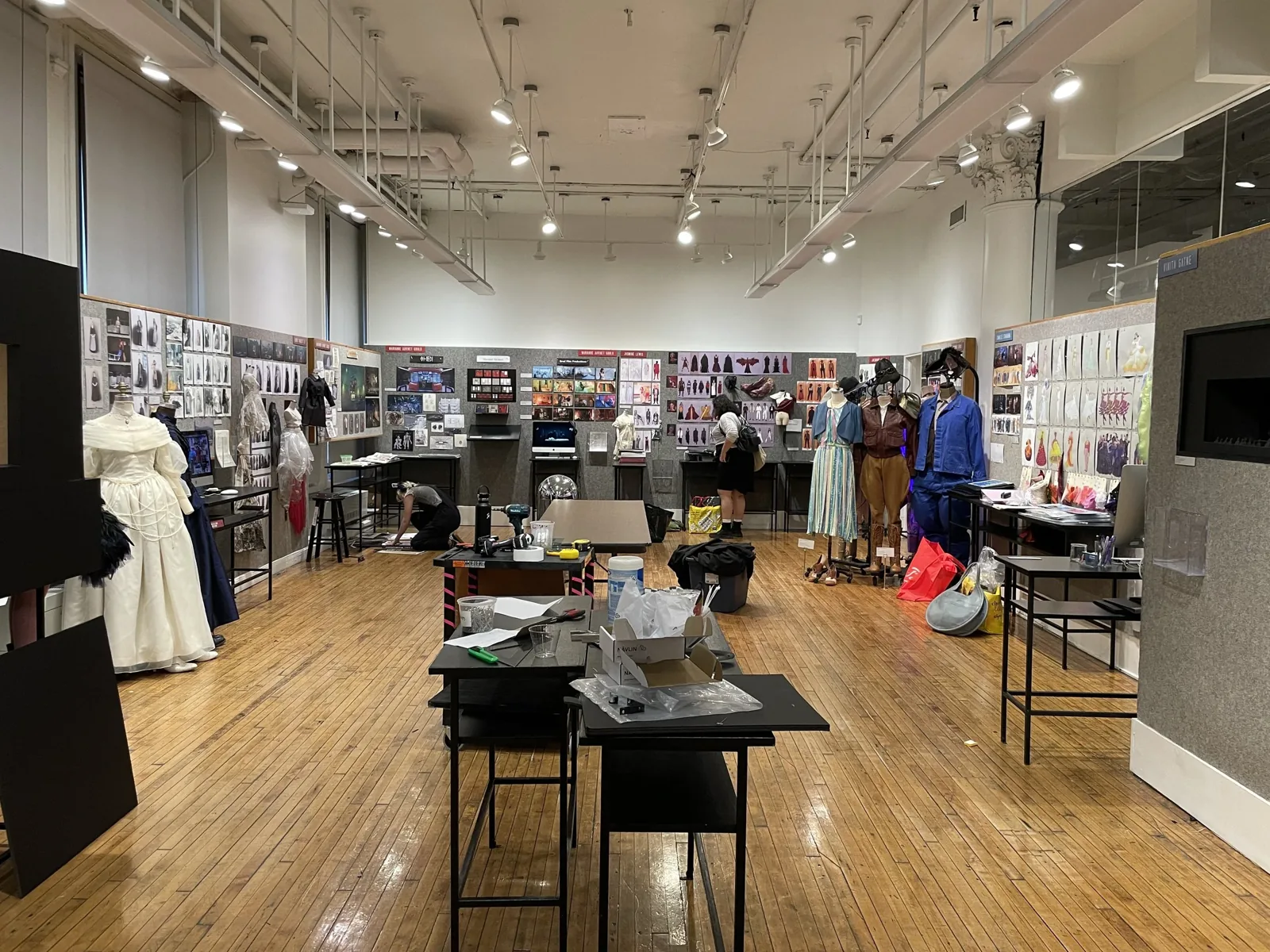 Design Show